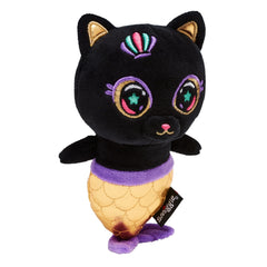 Smiggle - Hey There Plush Toy