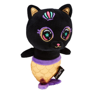 Smiggle - Hey There Plush Toy