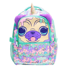 Smiggle - Hey There Backpack