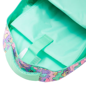 Smiggle - Hey There Backpack
