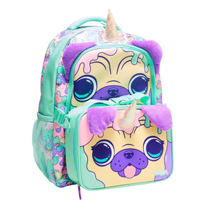 Smiggle - Hey There Backpack