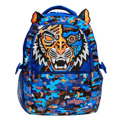 Smiggle - Hey There Backpack