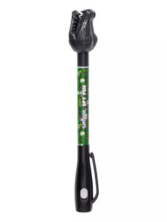 Smiggle - Hi There Light Up Spy Invisible, Ballpoint Pen