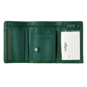 Smiggle - Hide Wallet