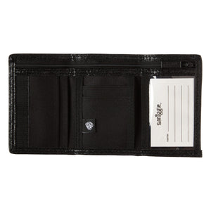 Smiggle - Hide Wallet