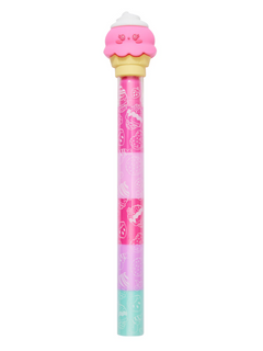 Smiggle - Ice Cream Highlighter Scented Highlighters