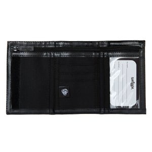 Smiggle - Illusion Kids Wallet