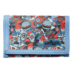 Smiggle - Illusion Kids Wallet
