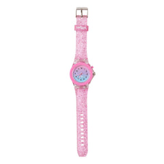 Smiggle - Children's Luminous Wristwatch