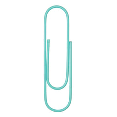 Smiggle - Jumbo Size Large Paper Clip