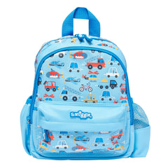 Smiggle - La La Teeny Tiny Kindergarten Backpack