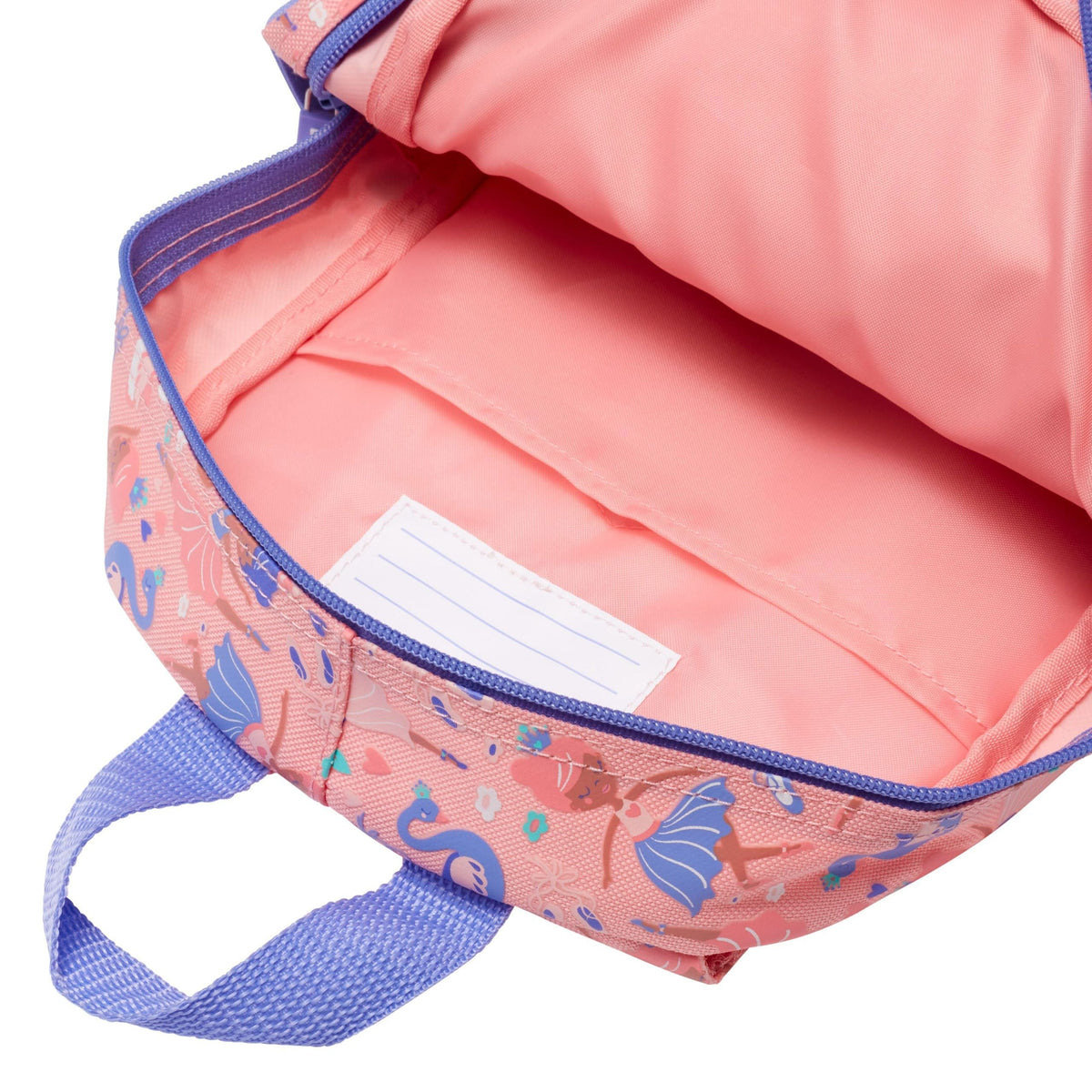 Smiggle - La La Teeny Tiny Kindergarten Backpack