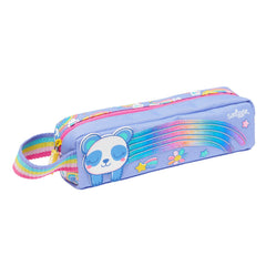 Smiggle - La La Teeny Tiny Pencil Case
