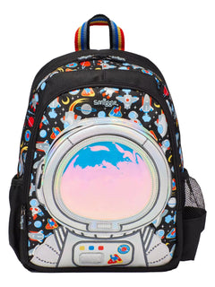 Smiggle - Lets Play Kindergarten Backpack