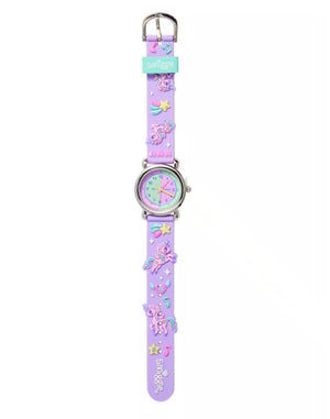 Smiggle - Lets Play Junior Kids Watch