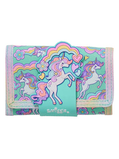 Smiggle - Limitless Kids Wallet
