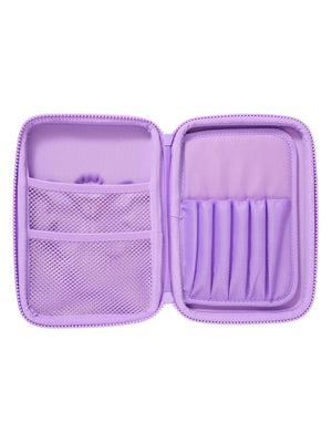 Smiggle - Limitless Hardtop Pencil Case