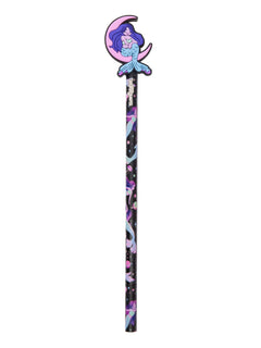 Smiggle - Limitless Topper Pen