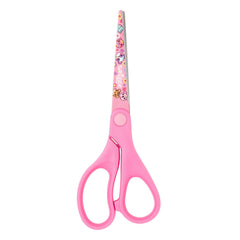 Smiggle - Little Pals Scissors