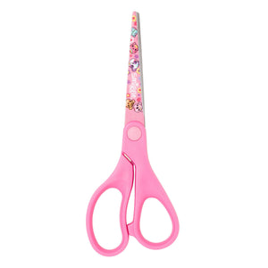 Smiggle - Little Pals Scissors