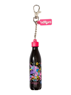 Smiggle - Mini Collection Keychain