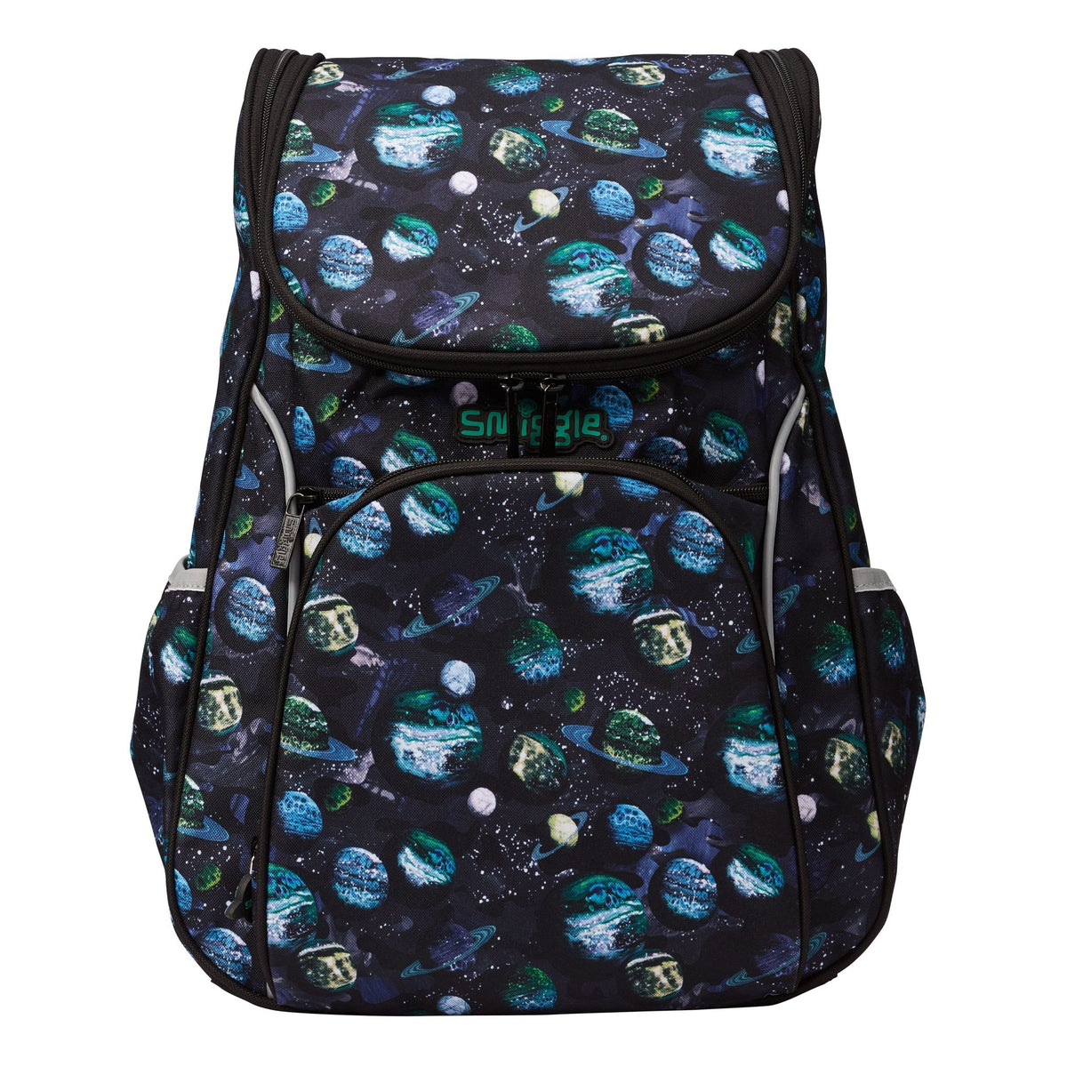 Smiggle - Mirage Access Backpack