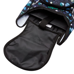 Smiggle - Mirage Access Backpack