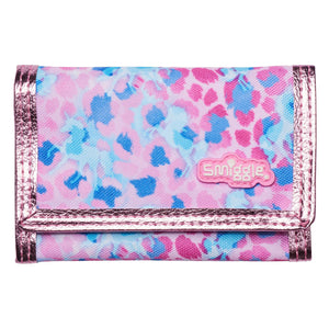 Smiggle - Mirage Kids Wallet