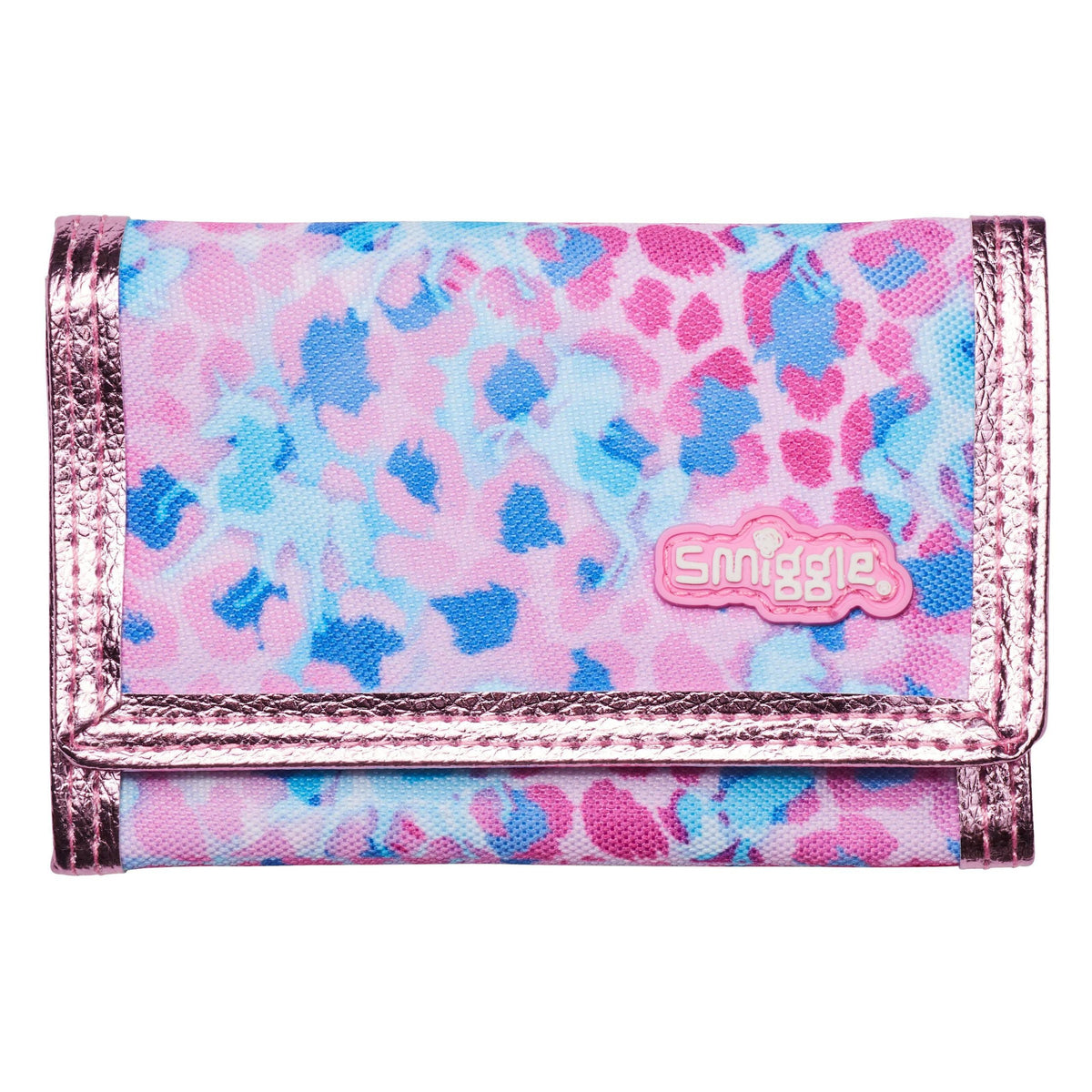 Smiggle - Mirage Kids Wallet