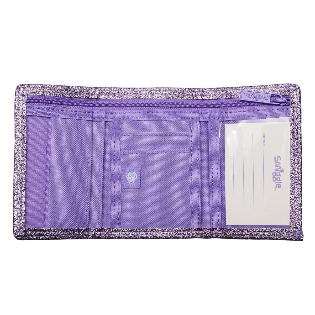 Smiggle - Mirage Kids Wallet