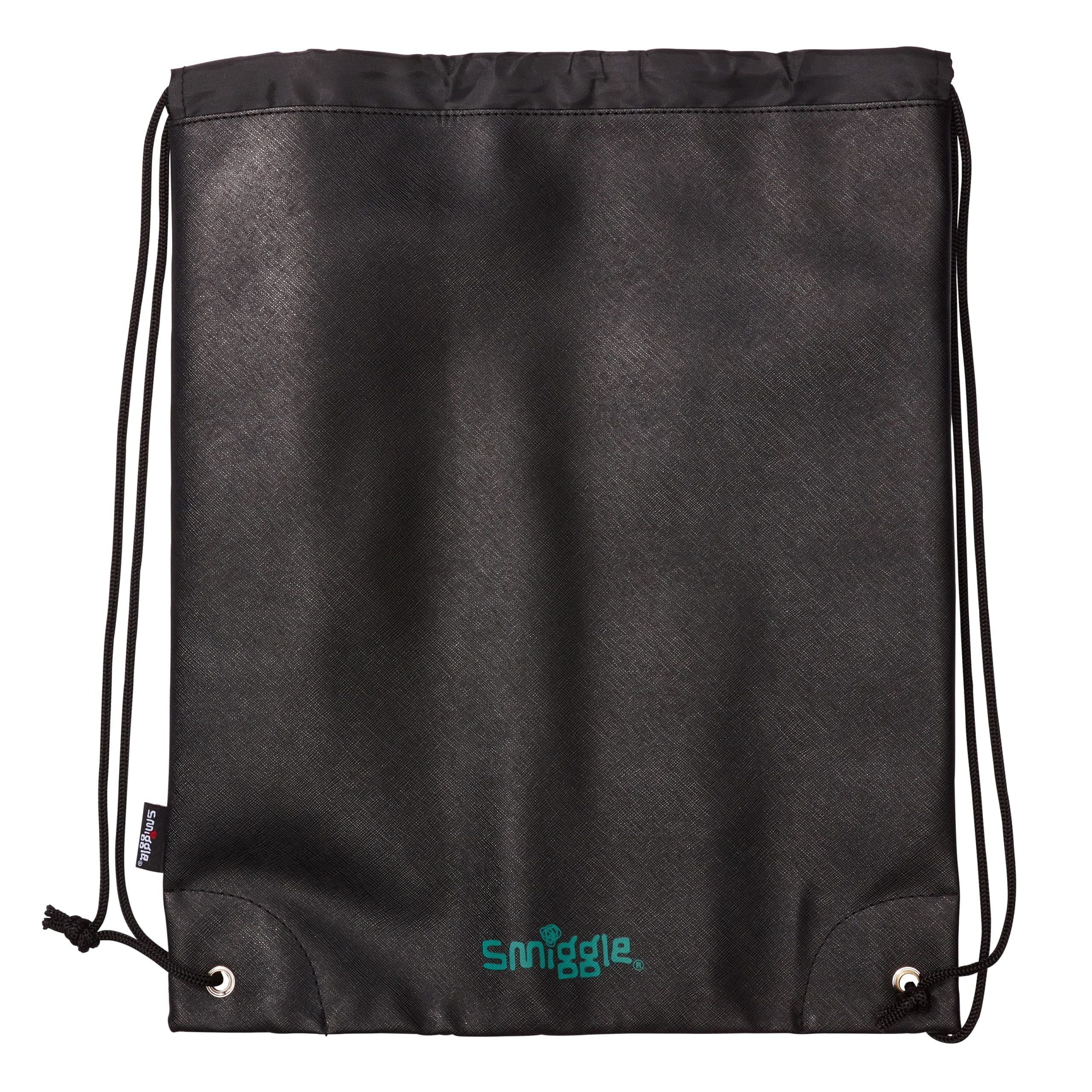 Smiggle - Mirage Rope Backpack
