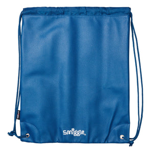 Smiggle - Mirage Rope Backpack