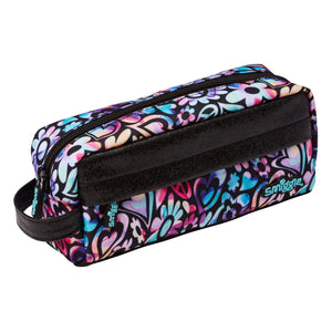 Smiggle - Mirage Monoblock Pencil Case