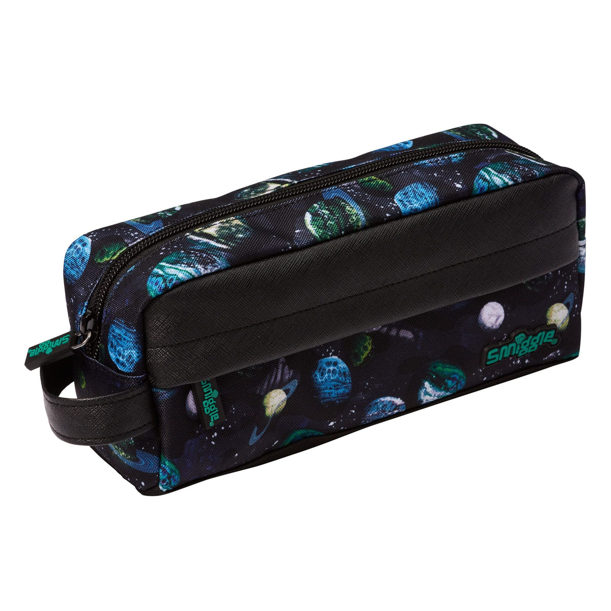 Smiggle - Mirage Monoblock Pencil Case