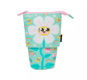 Smiggle - Movin 4-Piece Kindergarten and Nursery Bag Set
