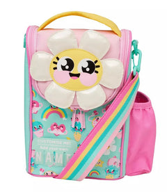 Smiggle - Movin Preschool Lunch and Excursion Bag