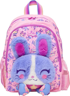 Smiggle - Movin Preschool and Daycare Backpack