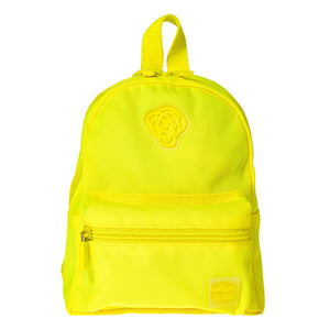 Smiggle - Neon Kindergarten Backpack
