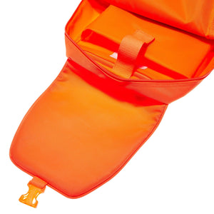 Smiggle - Neon Large Backpack