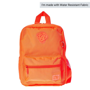 Smiggle - Neon Mini Backpack