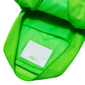 Smiggle - Neon Mini Backpack