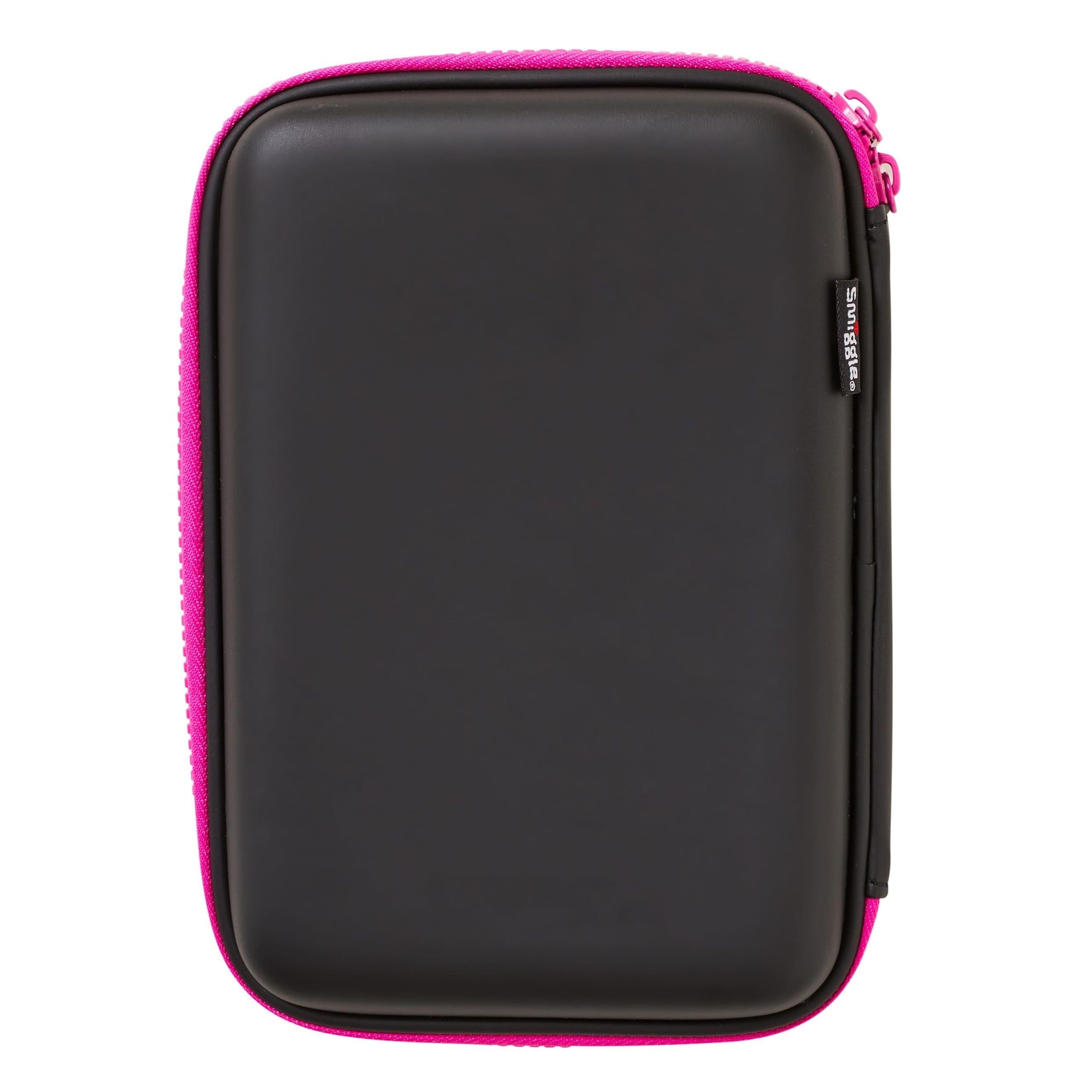 Smiggle - Oh Yeah Hardtop Pencil Case