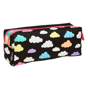 Smiggle - Peppy 4-Piece School Bag Set
