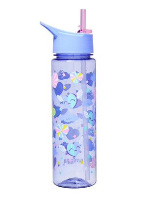 Smiggle - Peppy 4-Piece School Bag Set
