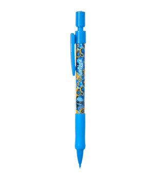 Smiggle - Pick Me 0.7 Lead Mechanical Pencil
