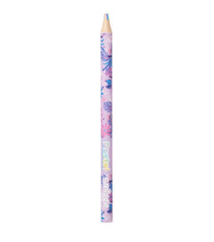 Smiggle - Pick Me Rainbow Crayons