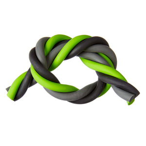 Smiggle - Pick Me Jelly Twist Eraser