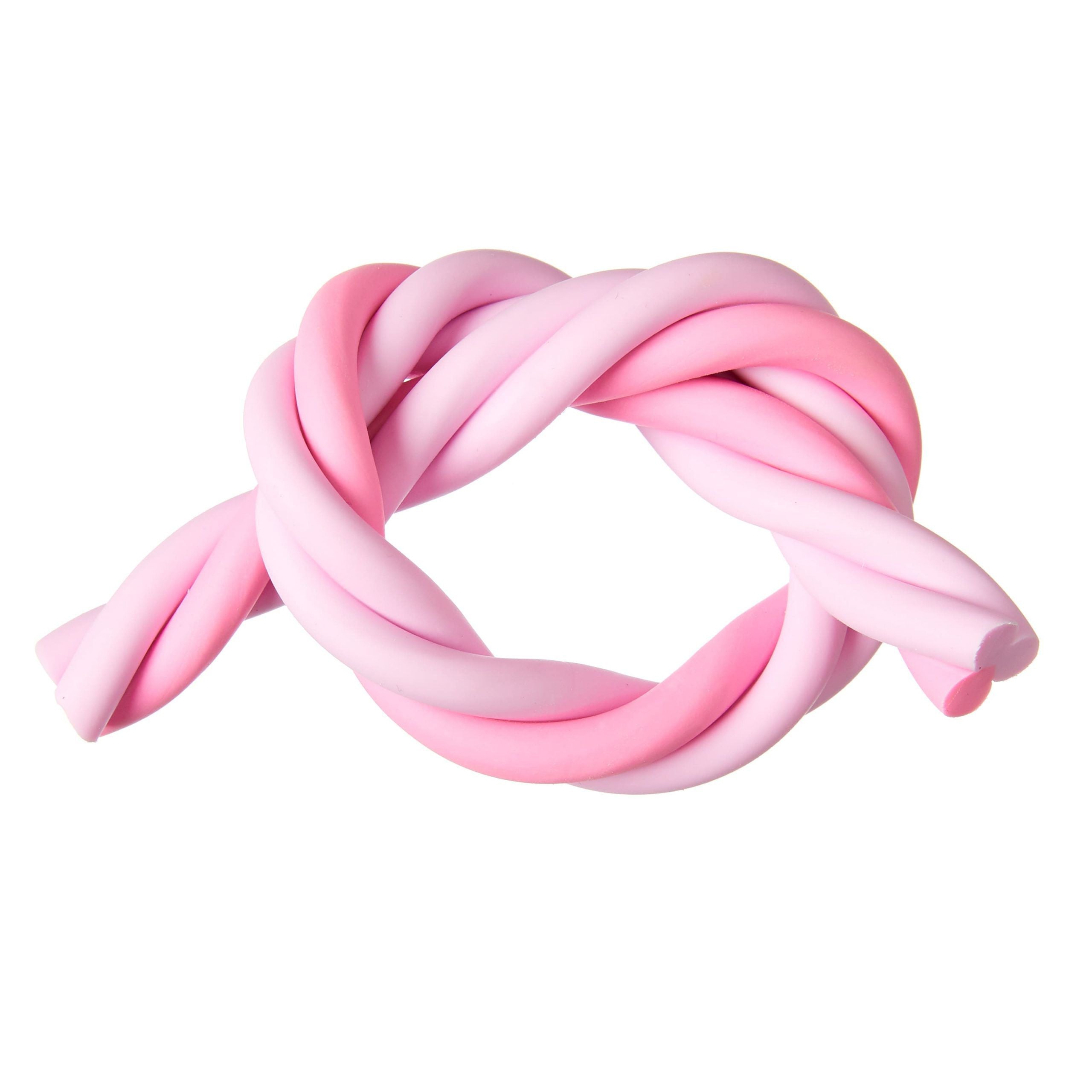 Smiggle - Pick Me Jelly Twist Eraser