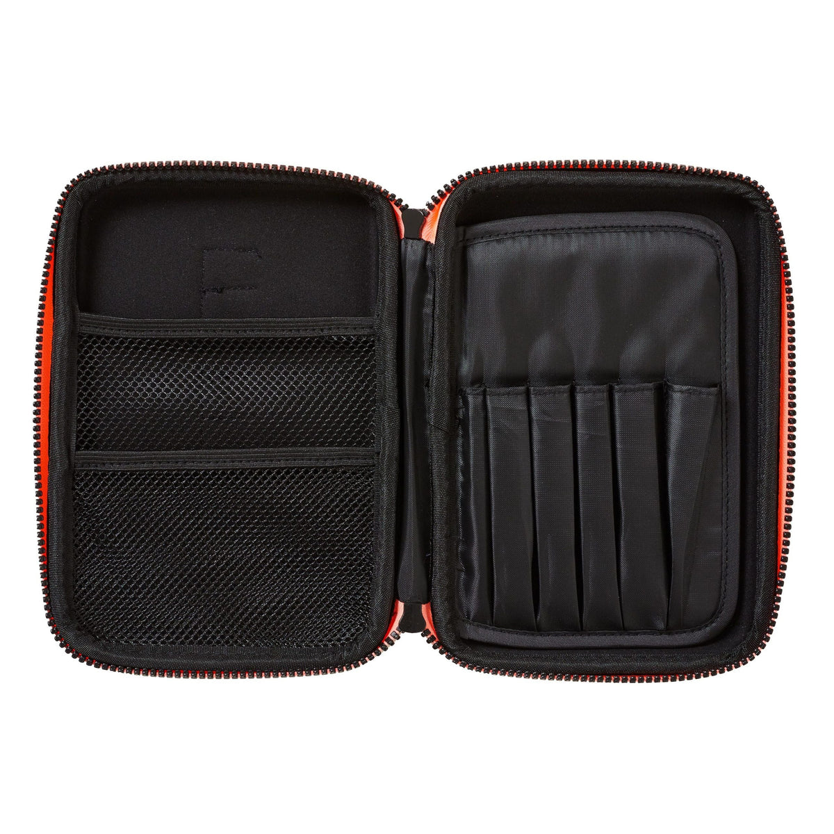 Smiggle - Prime Hardtop Named Pencil Case