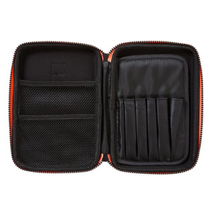 Smiggle - Prime Hardtop Named Pencil Case